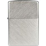 Zippo 24648-000004 Çakmak