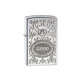Zippo 24751 Çakmak
