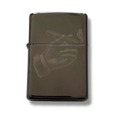Zippo 24756-123680 Cigar Design Çakmak