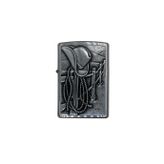 Zippo 24879 Resting Cowboy Çakmak