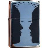 Zippo 250-045166 Çakmak