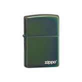 Zippo 28129ZL-000004 Çakmak