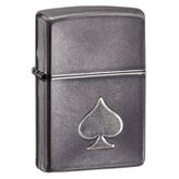 Zippo 28378-000004 Çakmak