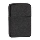 Zippo 28582-000004 Çakmak
