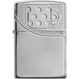 Zippo 29674067253 Çakmak