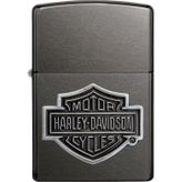Zippo 29822-070180 Çakmak