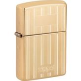 Zippo 46011 254B Zippo Design Çakmak