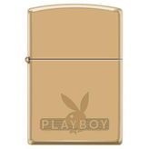 Zippo 46731-119309 Playboy Çakmak