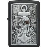 Zippo 48122-098031 Çakmak