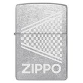 Zippo 48492-100067 Çakmak