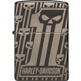 Zippo 48509-105721 Çakmak