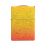Zippo 48512-099383 Çakmak