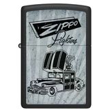 Zippo 48572-103359 Çakmak