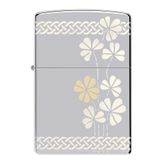 Zippo 48586-103658 Çakmak