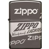 Zippo 49051-76420 Çakmak