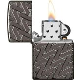 Zippo 49173-078932 Çakmak