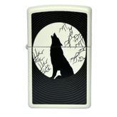 Zippo 49193-102077 Çakmak
