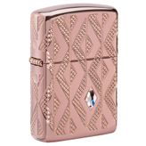 Zippo 49702 Çakmak