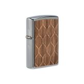 Zippo 49708 Çakmak