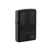 Zippo 49759 Chevrolet Çakmak