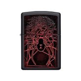 Zippo 49791-093917 Çakmak