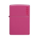 Zippo 49846ZL-100994 Çakmak