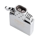 Zippo Butane Double Flame One Box 65827 Çakmak