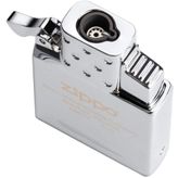 Zippo Butane Single Flame One Box 65826 Çakmak