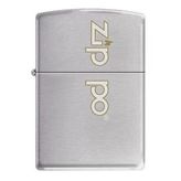 Zippo Çakmak 200 Zıppo 1 Numara