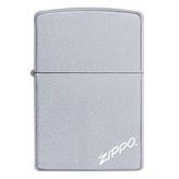 Zıppo Çakmak 205 Scrıpt Zıppo05 Zıppo Flame 2 Numara
