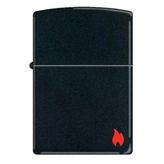 Zıppo Çakmak 218 Flame 2 Numara