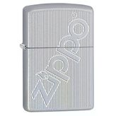 Zıppo Çakmak 29701 Pf18 Zıppo 2 Numara
