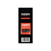 Zippo Çakmak Fitil