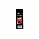ZIPPO ÇAKMAK FİTİLİ