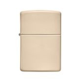 Zippo Çakmak Reg Flat Sand 49453-086817