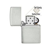 Zippo Çakmak Z-13