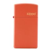 Zippo Çakmak Z-1631ZL