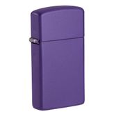 Zippo Çakmak Z-1637