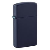 Zippo Çakmak Z-1639