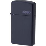 Zippo Çakmak Z-1639ZL