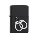 Zippo Çakmak Z-2006320