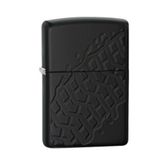 Zippo Çakmak Z-28966