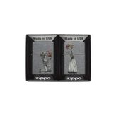 Zippo Çakmak Z-28987
