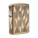 Zippo Çakmak Z-29671