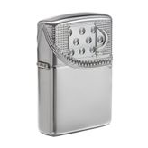 Zippo Çakmak Z-29674