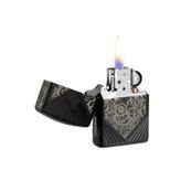 Zippo Çakmak Z-46025