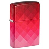 Zippo Çakmak Z-46129