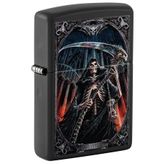 Zippo Çakmak Z-46164