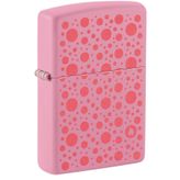 Zippo Çakmak Z-46170