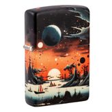 Zippo Çakmak Z-46254